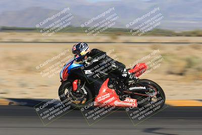 media/May-13-2023-SoCal Trackdays (Sat) [[8a473a8fd1]]/Turn 8 (740am)/